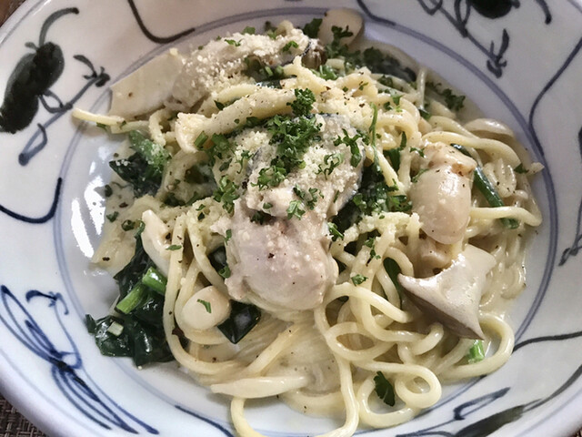 旬彩ダイニング ばんび 豊科 居酒屋 ネット予約可 食べログ