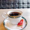 100TARO COFFEE - ドリンク写真: