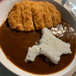 新横浜機関区 - 