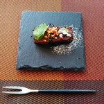 Felicelina - 小さな前菜