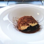 Felicelina - 船橋より　紅孔雀卵