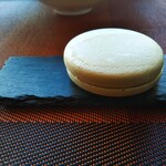 Felicelina - 京都より　ほうじ茶