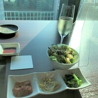 天空焼肉 星遊山 - 