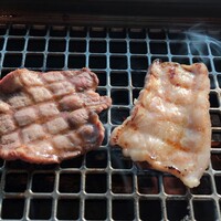 天空焼肉 星遊山 - 