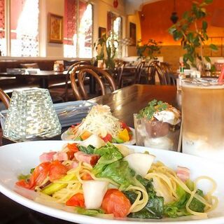 焼津 藤枝でランチに使えるイタリアン ランキング 食べログ 焼津 藤枝でランチに使えるイタリアン ランキング 食べログ