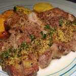 Trattoria Takichi Takasago Ten