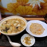 北京飯店 - 