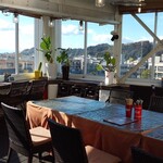 ルーフトップス - 