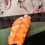 Sushi Sen - 