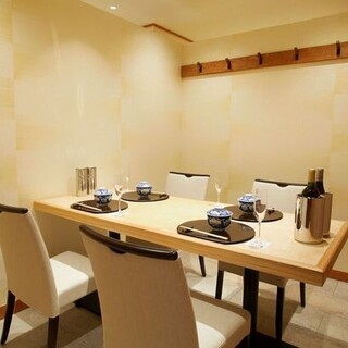 [All private rooms] From 2 people to a maximum of 24 people...Horigotatsu and table available