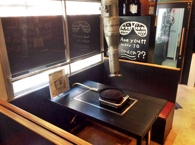 ココひつじ出品 ココさかだちして もっと！なかよしセット｜セガ フェイブ トイ
