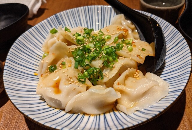丸八 高田馬場本店 まるはち 高田馬場 居酒屋 食べログ 丸八 高田馬場本店 まるはち 高田馬場 居酒屋 食べログ