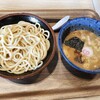 白楽 栗山製麺 三井アウトレットパーク 横浜ベイサイド店