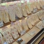 サンドママ - 