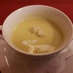 レストラン　イイジマ - 