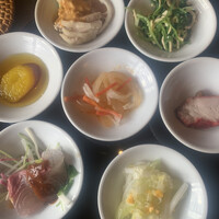 白碗竹快樓 祇園店 - 