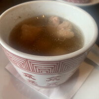 白碗竹快樓 祇園店 - 