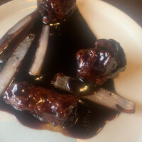 白碗竹快樓 祇園店 - 