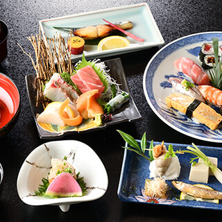 寿し会席コース 10 000円 13 000円 17 000円 日吉寿し 新橋 寿司 食べログ 寿し会席コース 10 000円 13 000円 17 000円 日吉寿し 新橋 寿司 食べログ