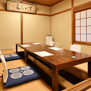 日吉寿し_1
