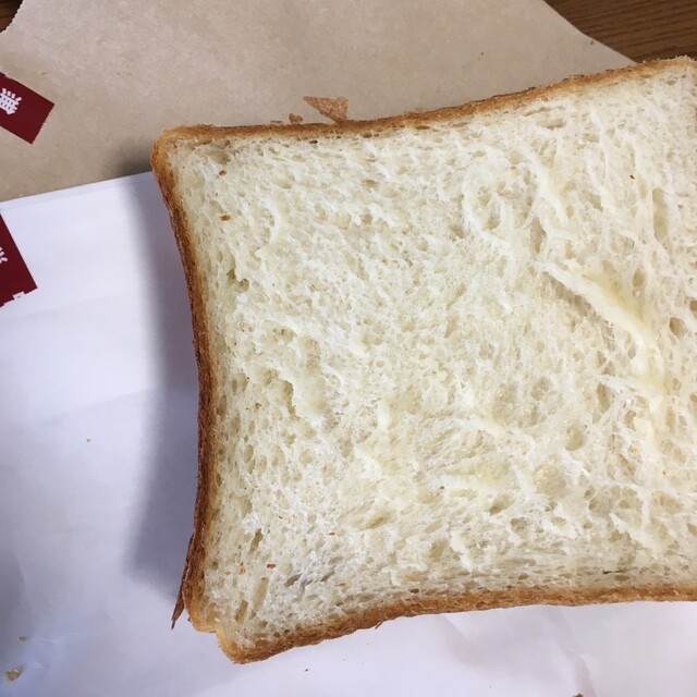 無印良品 東京有明店 有明 その他 食べログ 無印良品 東京有明店 有明 その他 食べログ