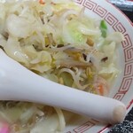 お食事処 ちどり - 