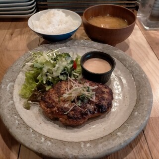新橋でランチに使えるハンバーグ ランキング 食べログ 新橋でランチに使えるハンバーグ ランキング 食べログ