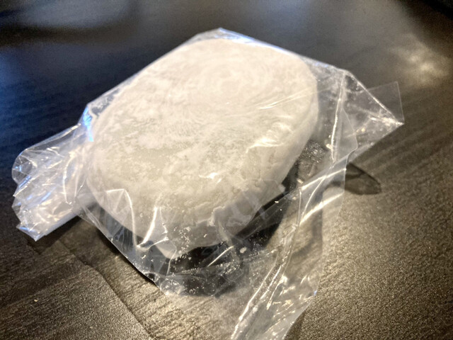 元祖塩大福 みずの 巣鴨 和菓子 食べログ 元祖塩大福 みずの 巣鴨 和菓子 食べログ