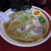 えのけんラーメン