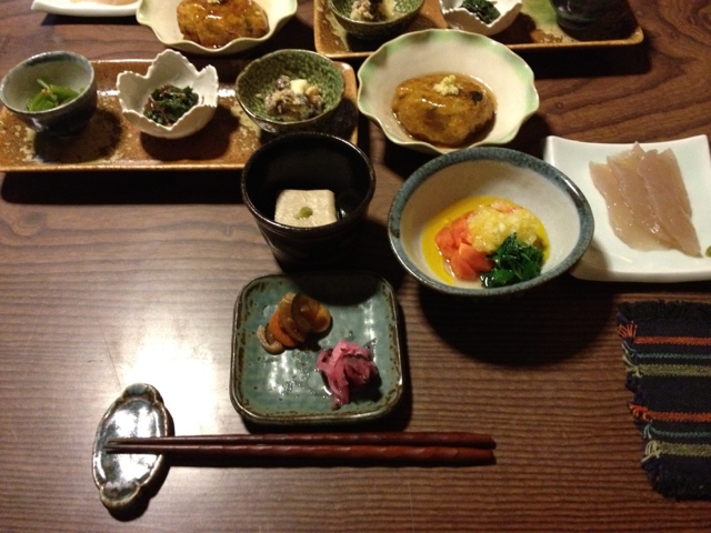 よしよし name=