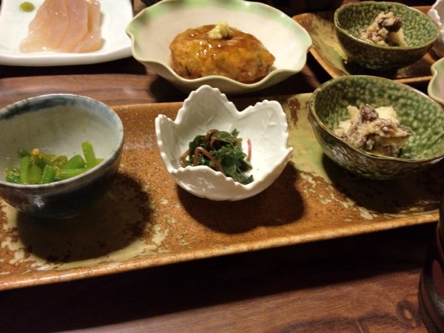よしよし name=