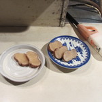 屋台 天下一品 - 