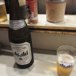 屋台 天下一品 - 