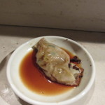 屋台 天下一品 - 