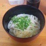 かまあげ（小）