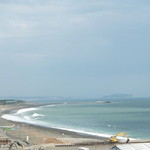 フリーカルチャー - 茅ヶ崎Beach