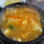 草家 - 料理写真: