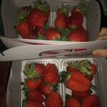 姫路ハートフル観光農園 - 