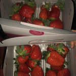 姫路ハートフル観光農園 - 