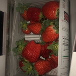 姫路ハートフル観光農園 - 