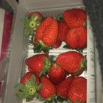 姫路ハートフル観光農園 - 