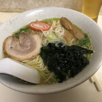 Marusan Ramen - 