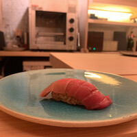 鮨おにかい＋1 - 