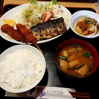 名古屋港水族館周辺でおすすめの美味しい居酒屋をご紹介 食べログ