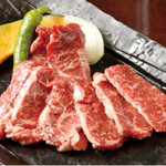 焼肉 夢一 - 