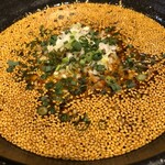 チャイニーズ ダイニング イケガメ - 