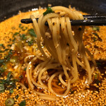 チャイニーズ ダイニング イケガメ - 