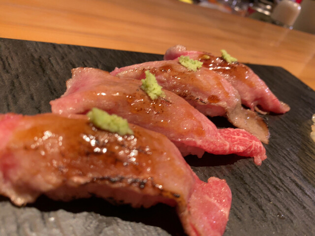 Koshitsugyuuzushiteppanyakidaimyouzuishou 赤坂 藥院 平尾周邊 鐵板燒 食べログ 繁體中文 Koshitsugyuuzushiteppanyakidaimyouzuishou 赤坂 藥院 平尾周邊 鐵板燒 食べログ 繁體中文