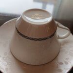 レストラン＆ラウンジ eu - 