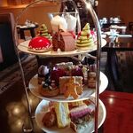 レストラン＆ラウンジ eu - 